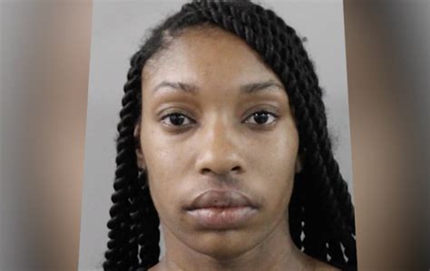 Polk County deputies arrested a Lakeland substitute teacher Friday after she allegedly sexually battered a student multiple times, according to a release. . Snapchat video of florida substitute teacher